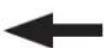 CHAR BROIL Performance 463351021 - ASSEMBLY / ASSEMBLAGE / ASAMBLEA - 3