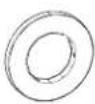 CHAR BROIL Performance 463351021 - 14 - 3