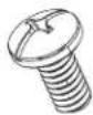 CHAR BROIL Performance 463351021 - ASSEMBLY / ASSEMBLAGE / ASAMBLEA - 1