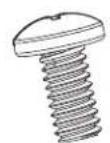 CHAR BROIL Performance 463711223 - ASSEMBLY / ASSEMBLAGE / ASSEMBLEA - 2