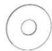 CHAR BROIL Performance 463711223 - ASSEMBLY / ASSEMBLAGE / ASSEMBLEA - 1