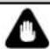 CHAR BROIL Performance 463711223 - ADVERTENCIA - 1