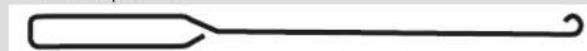 CHAR BROIL Performance 463711223 - como limpiar launidad del quemador - 1