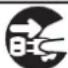 KAWAI Classic Serie CS4 - Exemples de symboles graphiques - 3