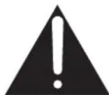 KAWAI Classic Serie CS4 - CONSERVEZ CES INSTRUCTIONS - 1
