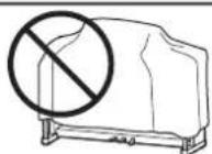 KAWAI Classic Serie CS4 - PRECAUTION - 10