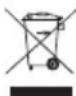 Teesa TSA3507 - SPECIFICATION - 1