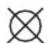 VitalMaxx 06869 - Entretien - 4