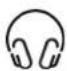 KAWAI Novus NV10S - Description - 1