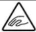 KAWAI Novus NV10S - CONSERVEZ CES INSTRUCTIONS - 2