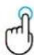 KAWAI Novus NV10S - Low Volume Balance (Équilibre à faible volume) - 1