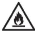 AIWA YUKIAIR PAC1000P - СИМВОЛЫ НА УСТРОЙСТВЕ И РУКОВОДСТВЕ ПОЛЬЗОВАТЕЛЯ - 1