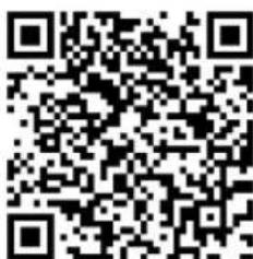 AIWA YUKIAIR PAC1000P - Information on the App "Smart Life" - 2