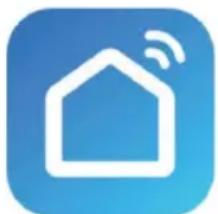 AIWA YUKIAIR PAC1000P - Informazioni sull'App "Smart Life" - 1