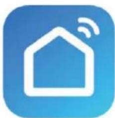 AIWA YUKIAIR PAC1000P - Information on the App "Smart Life" - 1