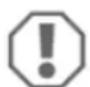 AIWA YUKIAIR PAC1000P - WARNING - 1