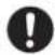 AIWA SUIJINAIR 12 ACD12200 - WARNING - 5
