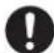 AIWA SUIJINAIR 12 ACD12200 - ADVERTENCIA - 9