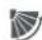 AIWA SUIJINAIR 12 ACD12200 - Air Flow Direction Adjustment - 8