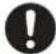 AIWA SUIJINAIR 12 ACD12200 - AVISO - 8