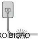 AIWA SUIJINAIR 12 ACD12200 - AVISO - 10