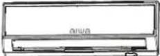 AIWA SUIJINAIR 12 ACD12200 - Για ορθή χρήση του κλιματιστικού - 3