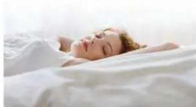AIWA SUIJINAIR 12 ACD12200 - Tryb SLEEP - 1