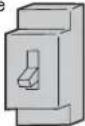 AIWA SUIJINAIR 12 ACD12200 - AVISO - 3