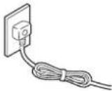 AIWA SUIJINAIR 12 ACD12200 - AVISO - 9