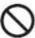 AIWA SUIJINAIR 12 ACD12200 - AVISO - 16