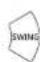 AIWA SUIJINAIR 12 ACD12200 - Air Flow Direction Adjustment - 10