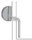 AIWA SUIJINAIR 12 ACD12200 - AVISO - 4