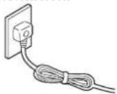 AIWA SUIJINAIR 12 ACD12200 - ADVERTENCIA - 11