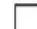 AIWA SUIJINAIR 12 ACD12200 - Air Flow Direction Adjustment - 9