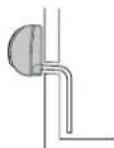 AIWA SUIJINAIR 12 ACD12200 - AVERTISSEMENT - 6