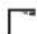 AIWA SUIJINAIR 12 ACD12200 - Air Flow Direction Adjustment - 1