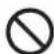 AIWA SUIJINAIR 12 ACD12200 - PRECAUCIÓN - 8