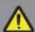 AIWA SUIJINAIR 12 ACD12200 - ADVERTENCIA - 23
