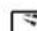 AIWA SUIJINAIR 12 ACD12200 - Air Flow Direction Adjustment - 3
