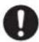 AIWA SUIJINAIR 12 ACD12200 - WARNING - 3