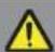 AIWA SUIJINAIR 12 ACD12200 - Precauciones - 1