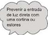 AIWA SUIJINAIR 12 ACD12200 - Bom uso do aparelho de ar condicionado - 4