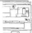 AIWA SUIJINAIR 12 ACD12200 - Usuwanie osłony z przewodu - 1