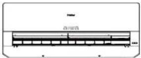 AIWA SUIJINAIR 12 ACD12200 - За правилното използване на климатика - 8