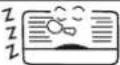AIWA SUIJINAIR 12 ACD12200 - Chybové stavy - 4