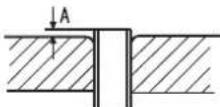 AIWA SUIJINAIR 12 ACD12200 - Cutting and Flaring Work of Piping - 1