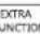 AIWA SUIJINAIR 12 ACD12200 - Air Flow Direction Adjustment - 12