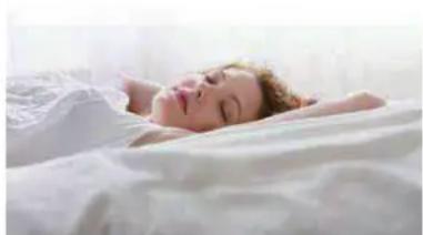 AIWA SUIJINAIR 12 ACD12200 - ■ Funzionamento Sleep (notturno) - 1