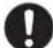 AIWA SUIJINAIR 12 ACD12200 - PRECAUCIÓN - 4