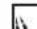AIWA SUIJINAIR 12 ACD12200 - Air Flow Direction Adjustment - 5